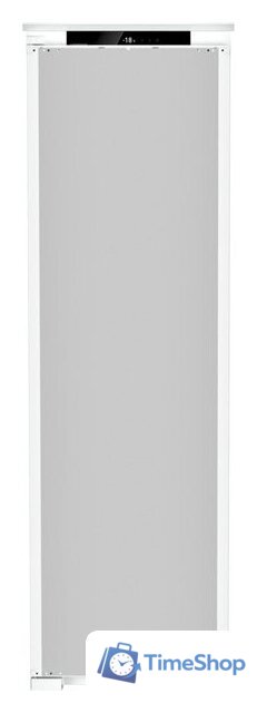 Морозильник Liebherr SIFNSe 5128 Plus NoFrost 5128-22001 - Изображение №3 — Интернет-магазин Time-Shop