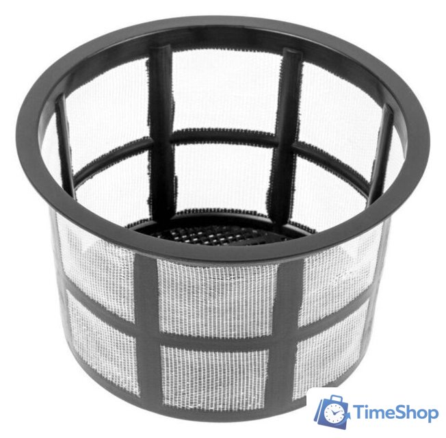 Аккумуляторный опрыскиватель Wortex KS 1220 Li ALL1 XLT Set 2334102 (с 1-им АКБ) - Изображение №3 — Интернет-магазин Time-Shop
