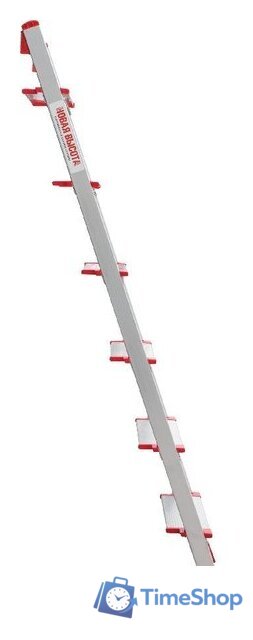 Лестница Новая высота NV 3217 3217106 (6 ступеней) - Изображение №9 — Интернет-магазин Time-Shop