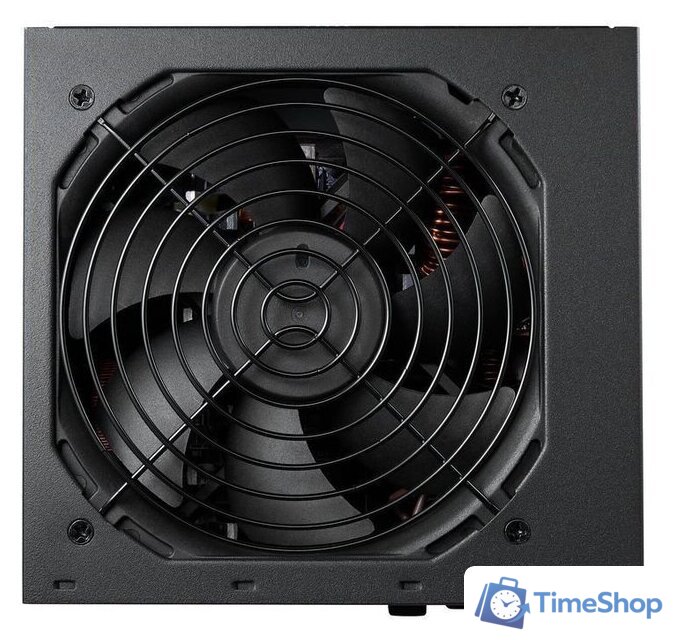 Блок питания FSP Hydro K PRO 850W HD2-850 - Изображение №2 — Интернет-магазин Time-Shop