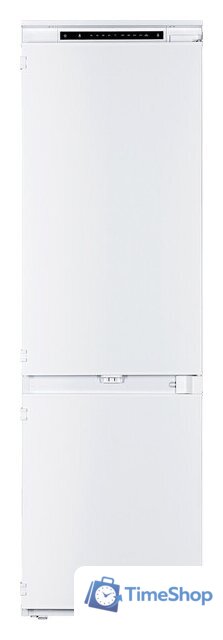 Холодильник LEX LBI177.2D - Изображение №2 — Интернет-магазин Time-Shop