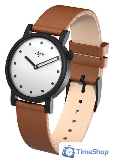 Наручные часы Луч 1801 777469637 - Изображение №2 — Интернет-магазин Time-Shop