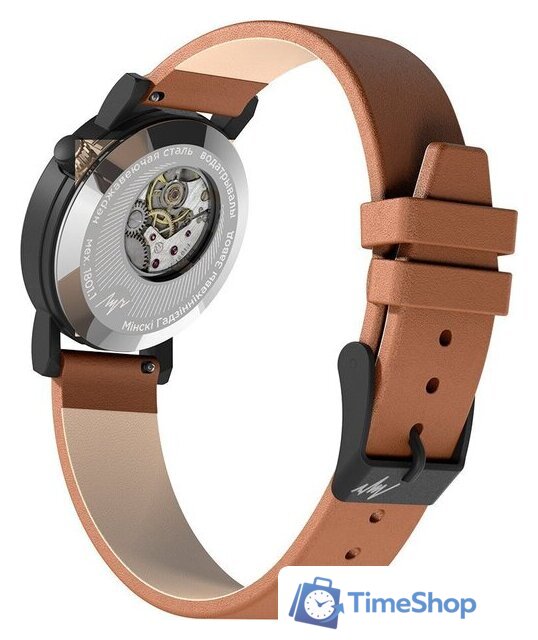 Наручные часы Луч 1801 777469637 - Изображение №3 — Интернет-магазин Time-Shop