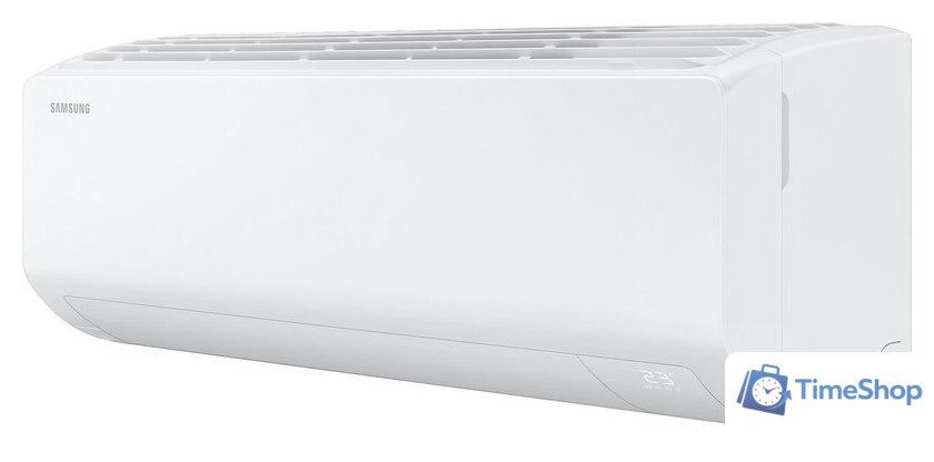 Кондиционер Samsung AR50F12C1DHNER - Изображение №10 — Интернет-магазин Time-Shop