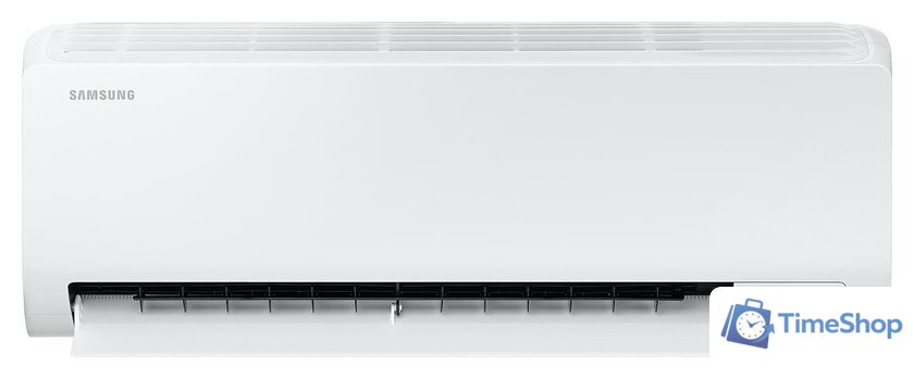Кондиционер Samsung AR50F12C1DHNER - Изображение №3 — Интернет-магазин Time-Shop