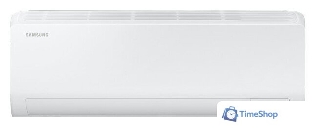 Кондиционер Samsung AR50F12C1DHNER - Изображение №1 — Интернет-магазин Time-Shop
