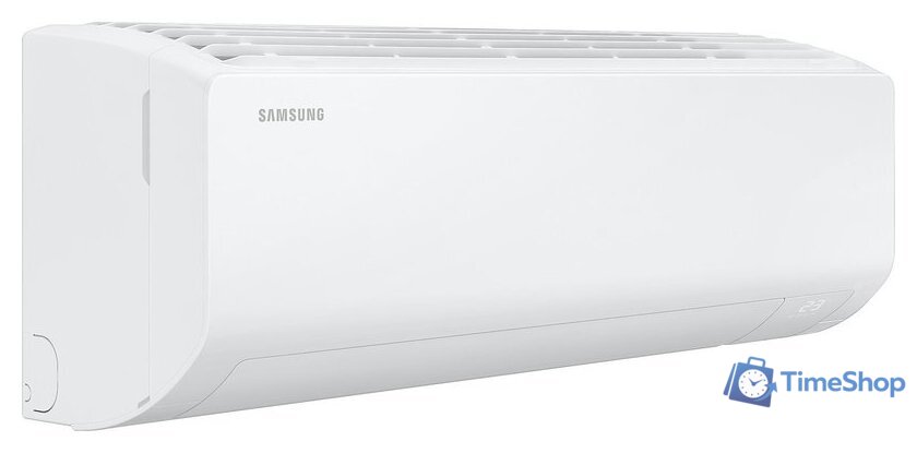 Кондиционер Samsung AR50F12C1DHNER - Изображение №9 — Интернет-магазин Time-Shop