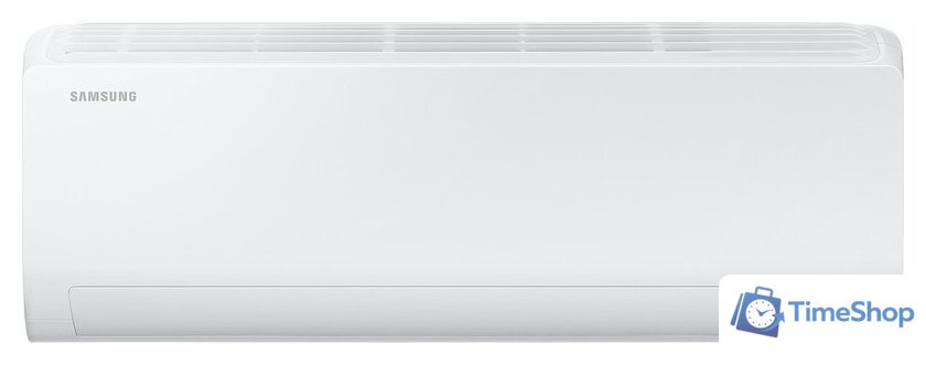 Кондиционер Samsung AR50F12C1DHNER - Изображение №2 — Интернет-магазин Time-Shop