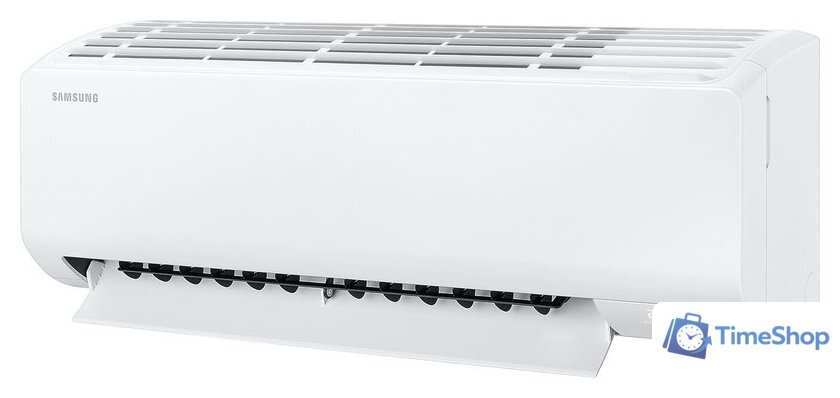 Кондиционер Samsung AR50F12C1DHNER - Изображение №7 — Интернет-магазин Time-Shop