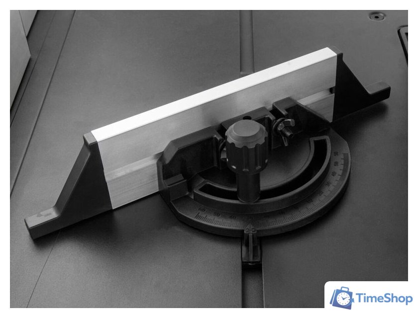 Распиловочный (циркулярный) станок Wortex ETS 2520 - Изображение №6 — Интернет-магазин Time-Shop