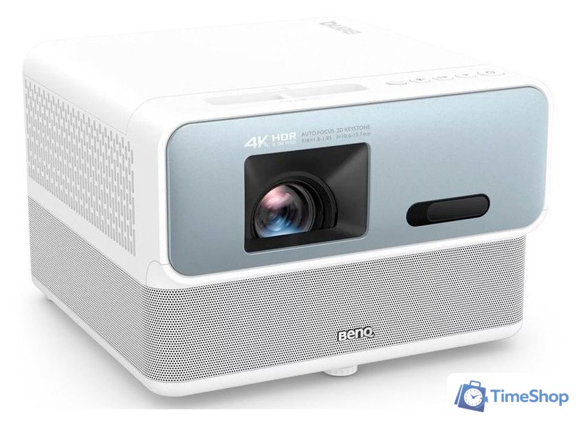 Проектор BenQ GP500 - Изображение №3 — Интернет-магазин Time-Shop