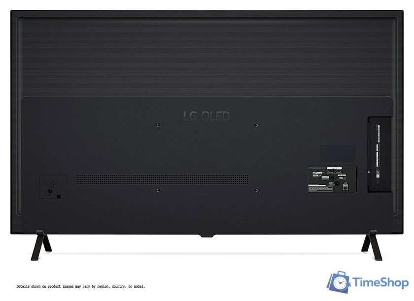 OLED телевизор LG OLED B4 OLED77B4RLA - Изображение №7 — Интернет-магазин Time-Shop