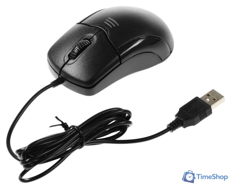 Гибридный видеорегистратор HiWatch DS-H204QA(B) - Изображение №8 — Интернет-магазин Time-Shop