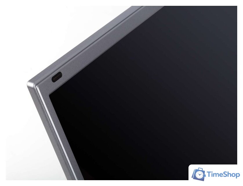 Ноутбук IRBIS 17NBP4504D - Изображение №13 — Интернет-магазин Time-Shop