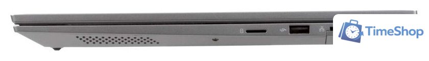 Ноутбук IRBIS 17NBP4504D - Изображение №10 — Интернет-магазин Time-Shop