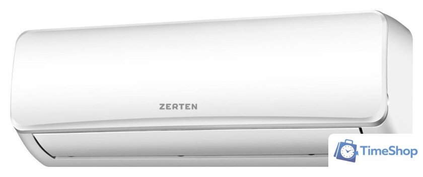 Кондиционер Zerten ZN-12 - Изображение №3 — Интернет-магазин Time-Shop