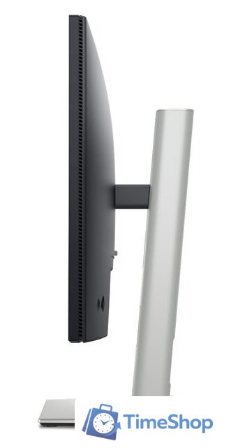 Монитор Dell Pro Plus P2425H - Изображение №6 — Интернет-магазин Time-Shop