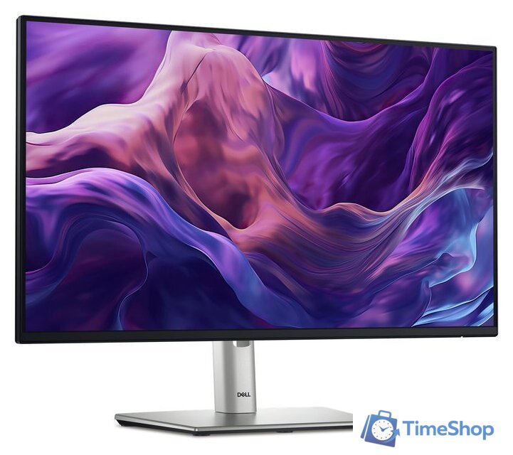 Монитор Dell Pro Plus P2425H - Изображение №2 — Интернет-магазин Time-Shop