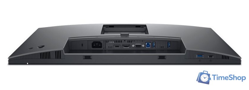 Монитор Dell Pro Plus P2425H - Изображение №4 — Интернет-магазин Time-Shop