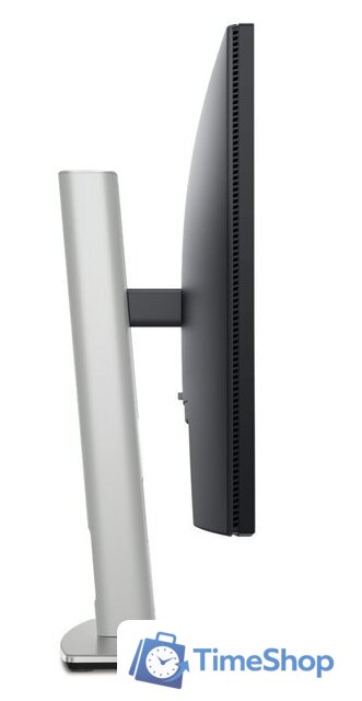 Монитор Dell Pro Plus P2425H - Изображение №5 — Интернет-магазин Time-Shop