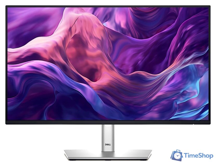 Монитор Dell Pro Plus P2425H - Изображение №1 — Интернет-магазин Time-Shop