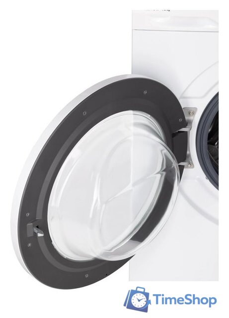 Стиральная машина Nord (Nordfrost) i-WS2 712 W - Изображение №13 — Интернет-магазин Time-Shop