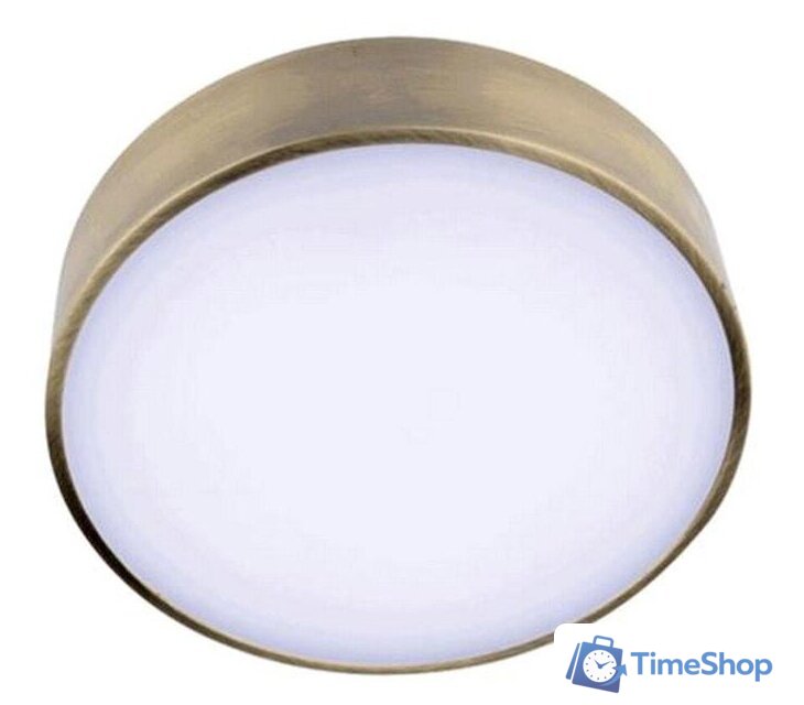 Светильник-тарелка Aployt Evon APL.0113.29.18 - Изображение №1 — Интернет-магазин Time-Shop