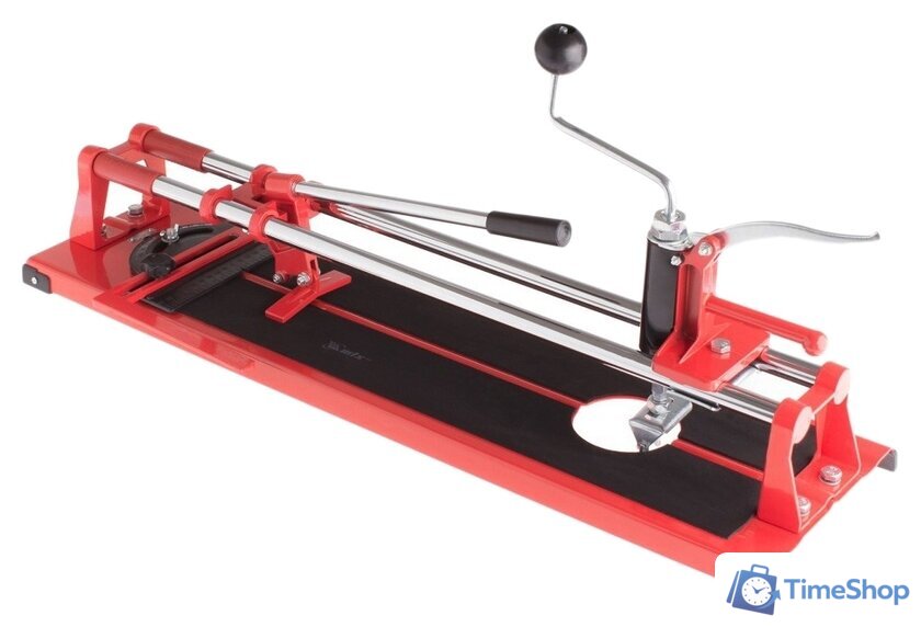 Ручной плиткорез Matrix 87658 - Изображение №3 — Интернет-магазин Time-Shop