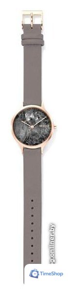 Наручные часы Skagen SKW2672 - Изображение №3 — Интернет-магазин Time-Shop