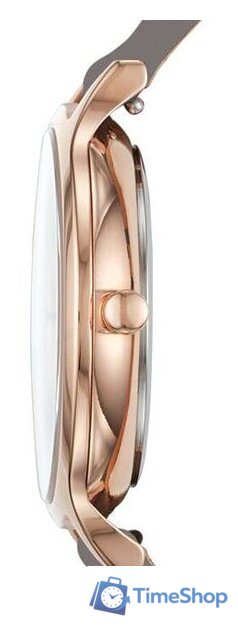 Наручные часы Skagen SKW2672 - Изображение №2 — Интернет-магазин Time-Shop