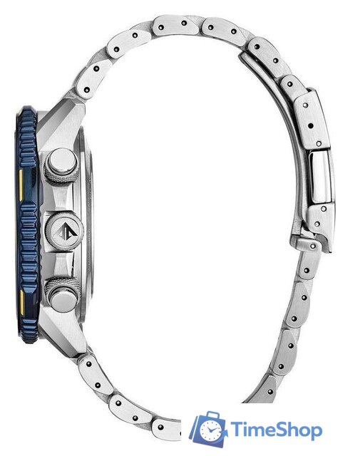 Наручные часы Citizen JY8078-52L - Изображение №4 — Интернет-магазин Time-Shop