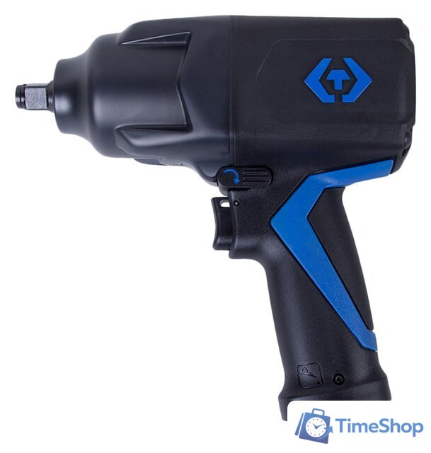 Пневматический гайковерт King Tony 33481-095 - Изображение №1 — Интернет-магазин Time-Shop