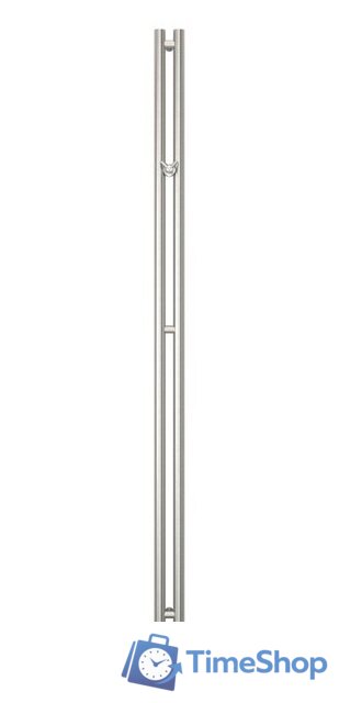 Полотенцесушитель Сунержа Нюанс 3.0 1800 правый 071-5843-1853 - Изображение №2 — Интернет-магазин Time-Shop