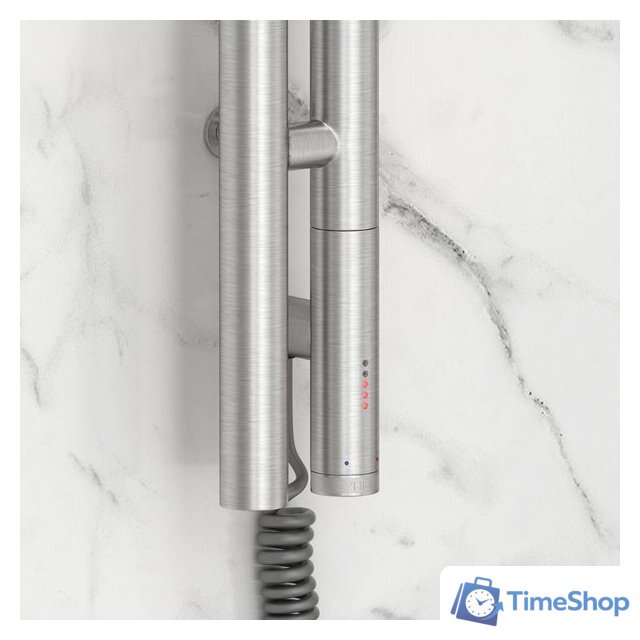 Полотенцесушитель Сунержа Нюанс 3.0 1800 правый 071-5843-1853 - Изображение №3 — Интернет-магазин Time-Shop