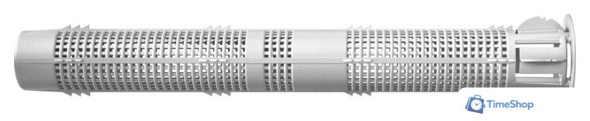 Гильза сетчатая Fischer FIS H 20 x 200 K 46704 (20 шт) - Изображение №1 — Интернет-магазин Time-Shop