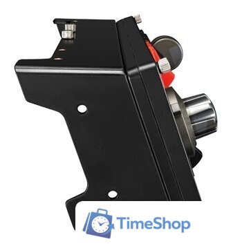 Оборудование для авиасимов Logitech Flight Switch Panel - Изображение №3 — Интернет-магазин Time-Shop