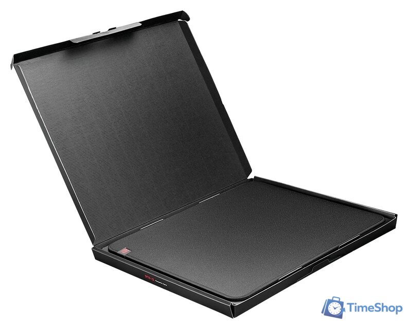 Коврик для мыши BenQ Zowie P-TF-X (S) - Изображение №6 — Интернет-магазин Time-Shop