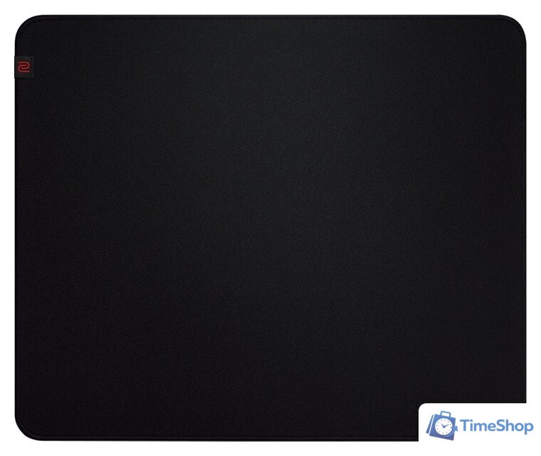 Коврик для мыши BenQ Zowie P-TF-X (S) - Изображение №1 — Интернет-магазин Time-Shop