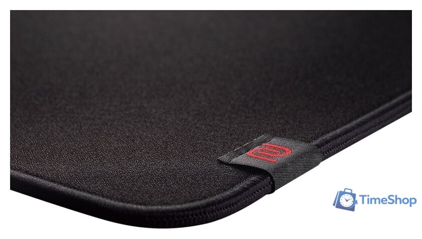 Коврик для мыши BenQ Zowie P-TF-X (S) - Изображение №4 — Интернет-магазин Time-Shop