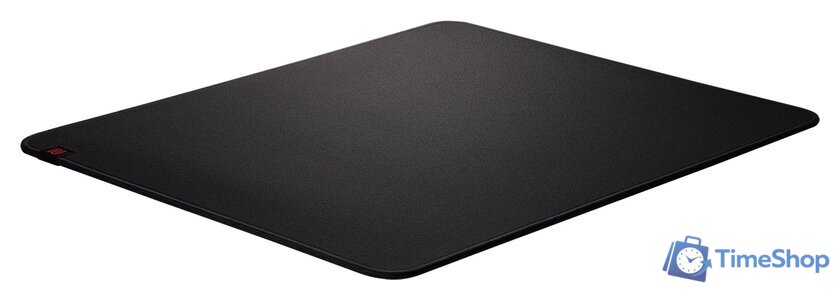 Коврик для мыши BenQ Zowie P-TF-X (S) - Изображение №2 — Интернет-магазин Time-Shop