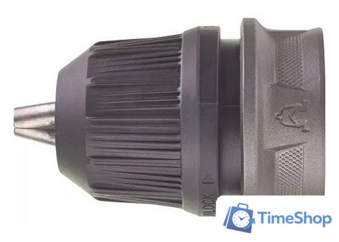 Ударная дрель-шуруповерт Milwaukee M12 FPDXKIT-202X 4933464138 (с 2-мя АКБ, кейс) - Изображение №2 — Интернет-магазин Time-Shop