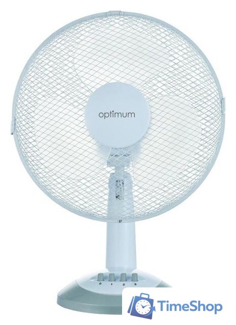 Вентилятор Optimum WT-2530 - Изображение №1 — Интернет-магазин Time-Shop
