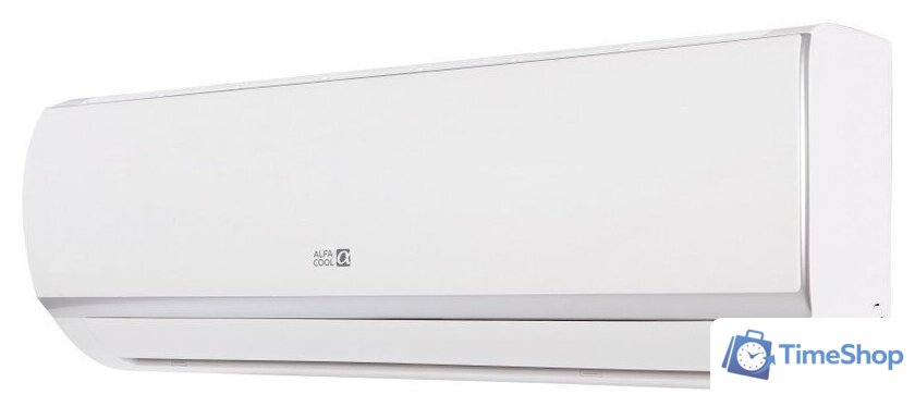 Кондиционер Alfacool Apus APS-09CH - Изображение №1 — Интернет-магазин Time-Shop