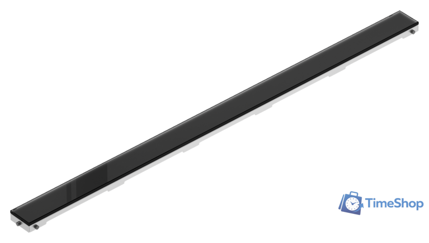 Сливная решетка Mexen Flat 360 1026090 - Изображение №3 — Интернет-магазин Time-Shop