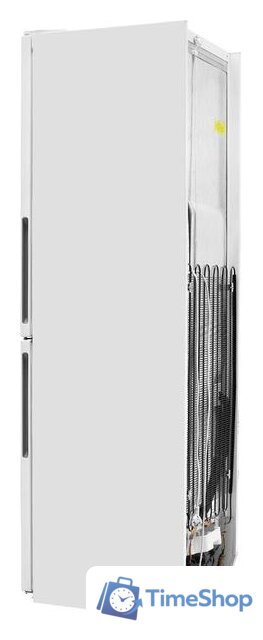 Холодильник POZIS RK FNF-173 (белый) - Изображение №5 — Интернет-магазин Time-Shop