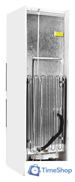 Холодильник POZIS RK FNF-173 (белый) - Изображение №6 — Интернет-магазин Time-Shop