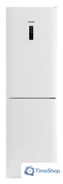 Холодильник POZIS RK FNF-173 (белый) - Изображение №1 — Интернет-магазин Time-Shop
