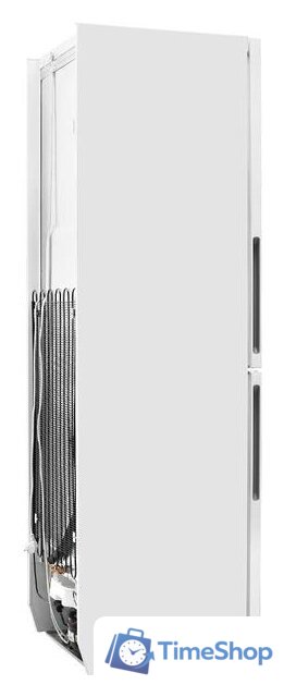 Холодильник POZIS RK FNF-173 (белый) - Изображение №4 — Интернет-магазин Time-Shop