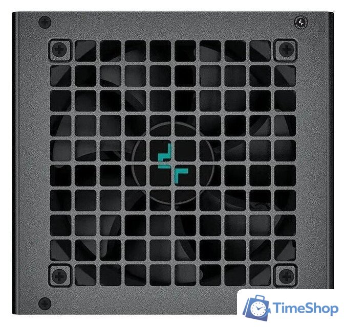 Блок питания GamerStorm PK850D - Изображение №6 — Интернет-магазин Time-Shop