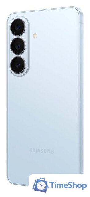 Телефон Samsung Galaxy S26 SM-S942B 12GB/256GB (голубой) - Изображение №7 — Интернет-магазин Time-Shop